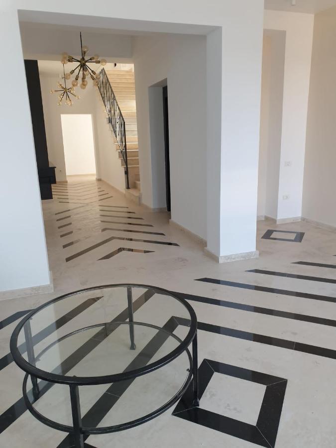 Seafront Papaya Apartment Năvodari Zewnętrze zdjęcie